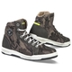 Stylmartin Sko Raptor Evo Camo Storlek 37